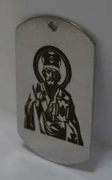 Без имени-139